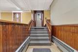 101 Church Street - Photo 25
