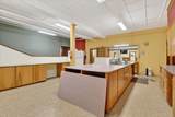 101 Church Street - Photo 28
