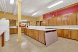 101 Church Street - Photo 29