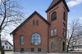 101 Church Street - Photo 3