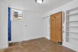 101 Church Street - Photo 33