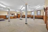 101 Church Street - Photo 39
