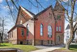 101 Church Street - Photo 4