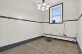 101 Church Street - Photo 44