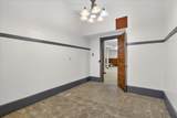 101 Church Street - Photo 45