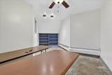 101 Church Street - Photo 46