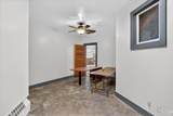 101 Church Street - Photo 47