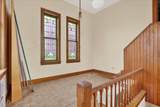 101 Church Street - Photo 48
