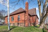 101 Church Street - Photo 49