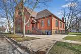 101 Church Street - Photo 5