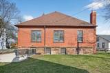 101 Church Street - Photo 50