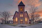 101 Church Street - Photo 51