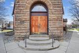 101 Church Street - Photo 6