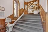 101 Church Street - Photo 7