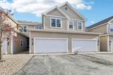 612 Bear Claw Way - Photo 1
