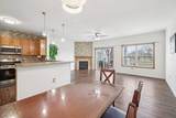 612 Bear Claw Way - Photo 7