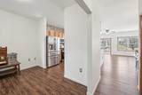 612 Bear Claw Way - Photo 8