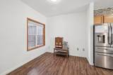 612 Bear Claw Way - Photo 9