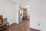 612 Bear Claw Way - Photo 11