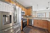 612 Bear Claw Way - Photo 12