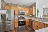 612 Bear Claw Way - Photo 13
