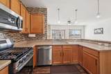 612 Bear Claw Way - Photo 14