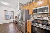 612 Bear Claw Way - Photo 15
