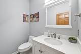 612 Bear Claw Way - Photo 16