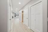 612 Bear Claw Way - Photo 17