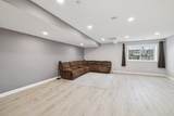 612 Bear Claw Way - Photo 18