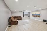 612 Bear Claw Way - Photo 19