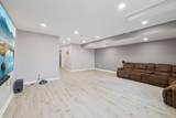 612 Bear Claw Way - Photo 20