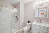612 Bear Claw Way - Photo 21