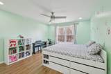 612 Bear Claw Way - Photo 22