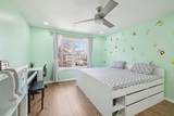 612 Bear Claw Way - Photo 23