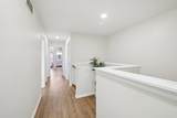 612 Bear Claw Way - Photo 24