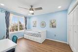 612 Bear Claw Way - Photo 25
