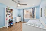 612 Bear Claw Way - Photo 26