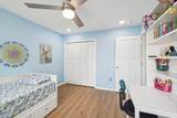 612 Bear Claw Way - Photo 27