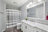 612 Bear Claw Way - Photo 28