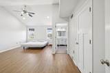 612 Bear Claw Way - Photo 29