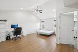 612 Bear Claw Way - Photo 30