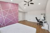 612 Bear Claw Way - Photo 31
