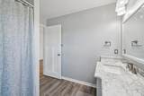 612 Bear Claw Way - Photo 33