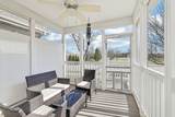 612 Bear Claw Way - Photo 34