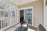 612 Bear Claw Way - Photo 35