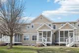 612 Bear Claw Way - Photo 37