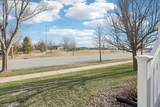 612 Bear Claw Way - Photo 38