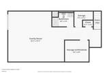 612 Bear Claw Way - Photo 39