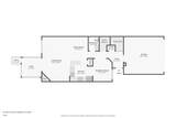 612 Bear Claw Way - Photo 40